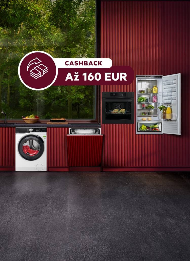 ZÍSKAJTE PENIAZE SPÄŤ