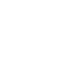 QuickSelect s WiFi